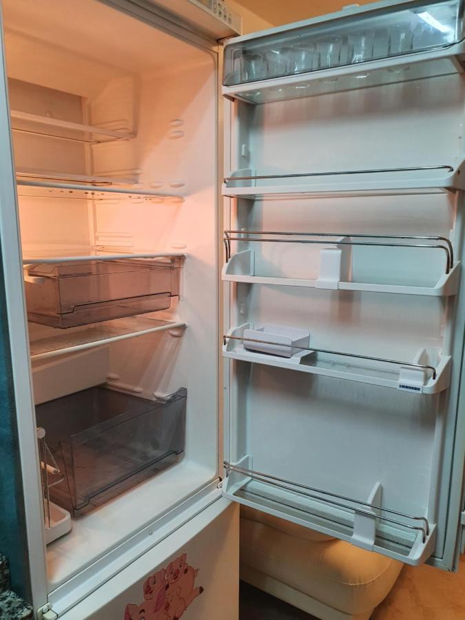 Apt Para Amigos Y Familias Vigo Extérieur photo