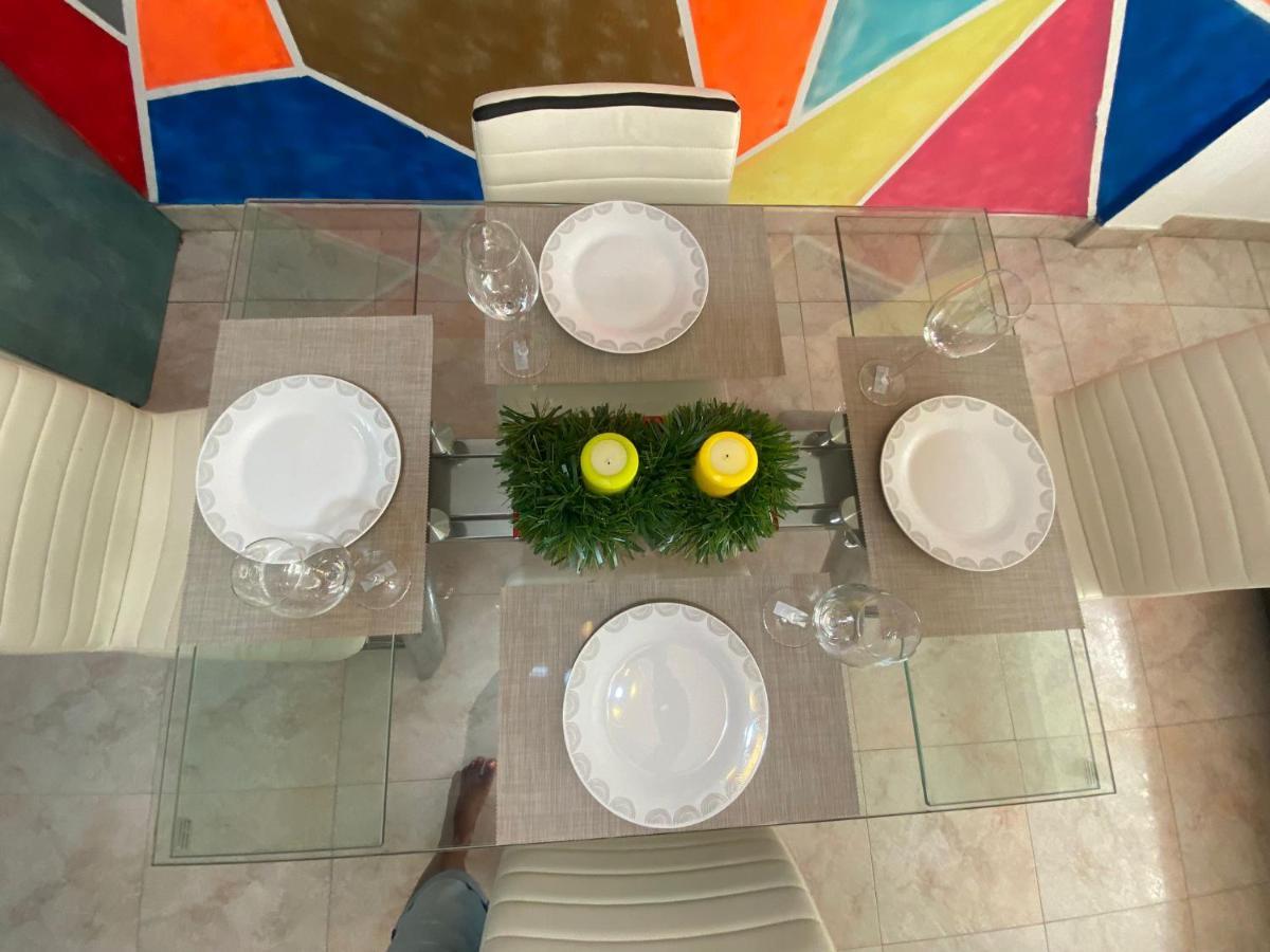 Apt Para Amigos Y Familias Vigo Extérieur photo
